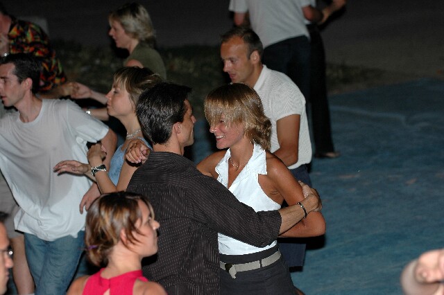 min 2005 07 16 Alfortville 076